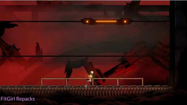 AWAKEN - Astral Blade PC Game Download