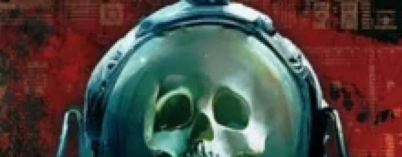 Barotrauma Free Download