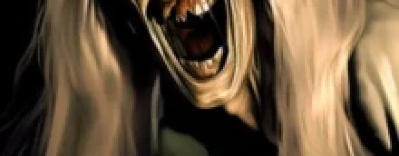 Befriended Curse Free Download
