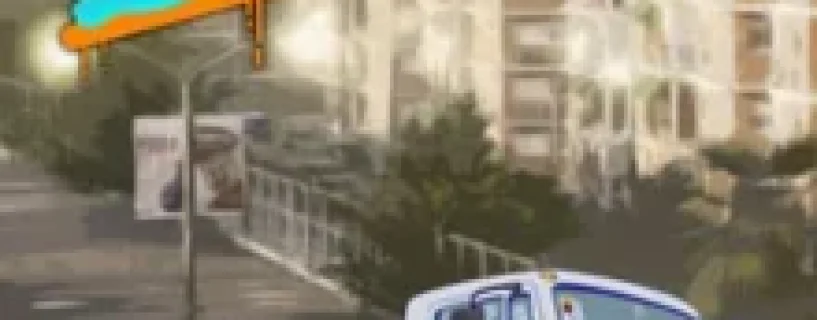 Butanooo! Simulator Free Download