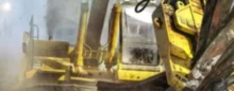 Demolish & Build 3 Free Download