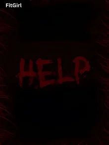HELP