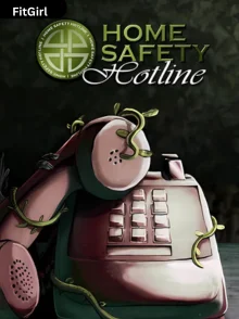 Home Safety Hotline