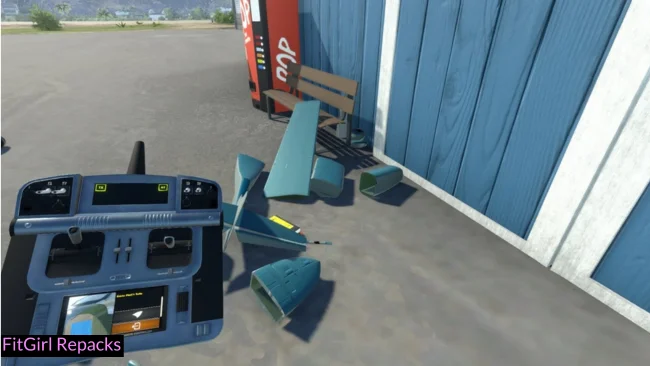 KitHack Model Club Free Download