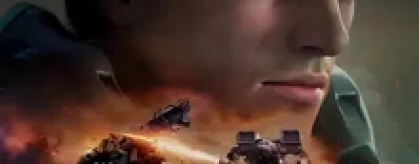 MechWarrior 5: Clans Free Download