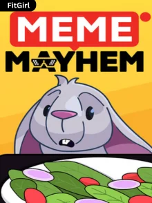 Meme Mayhem