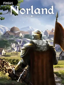 Norland