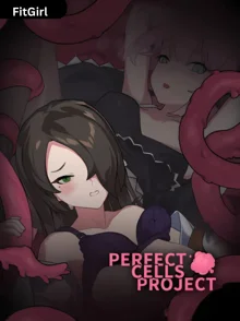 PERFECT CELLS PROJECT