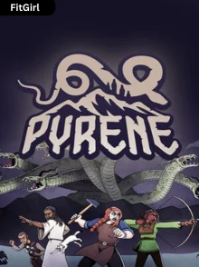 Pyrene