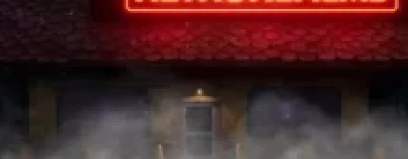 RetroRealms Arcade Free Download