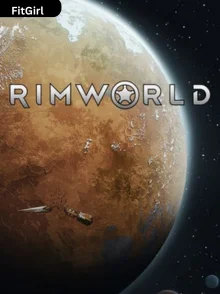 RimWorld