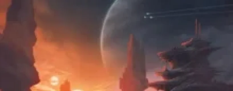 Stellaris: Cosmic Storms Free Download
