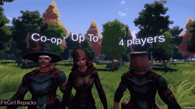 Ale & Tale Tavern Free download 