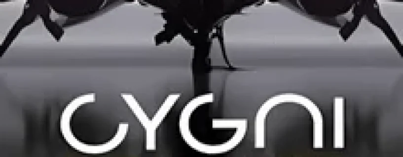 CYGNI: All Guns Blazing Free Download