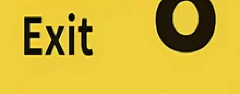 Exit 8 Free Download