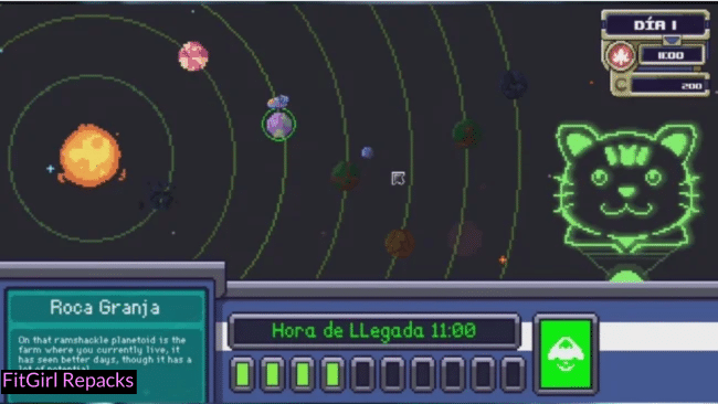 Farlands PC Game Download