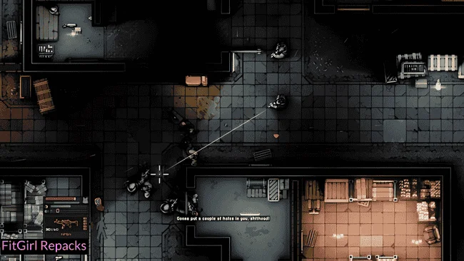 Intravenous 2 Free download