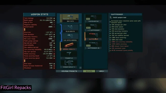 Intravenous 2 PC Game download