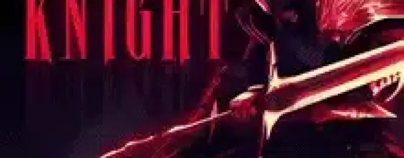 KILL KNIGHT Free Downlaod