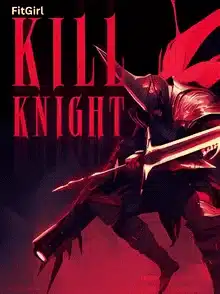 KILL KNIGHT