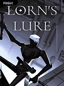 Lorn's Lure