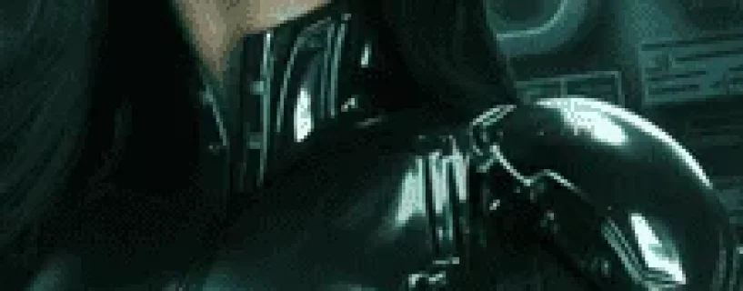 Lust Galaxy Free Download