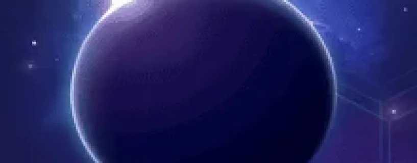 Nova Drift Free Download