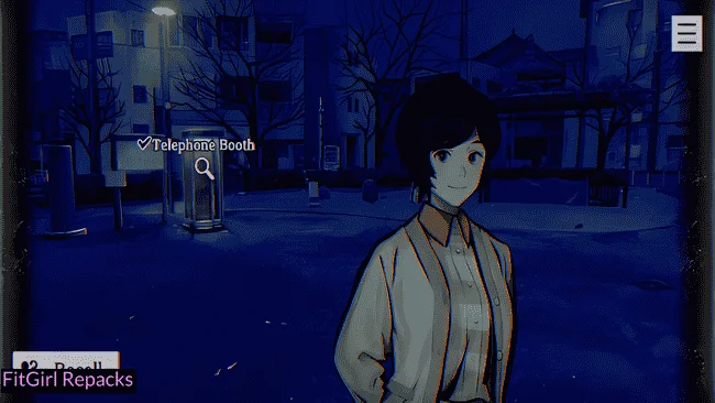 PARANORMASIGHT The Seven Mysteries of Honjo Free download