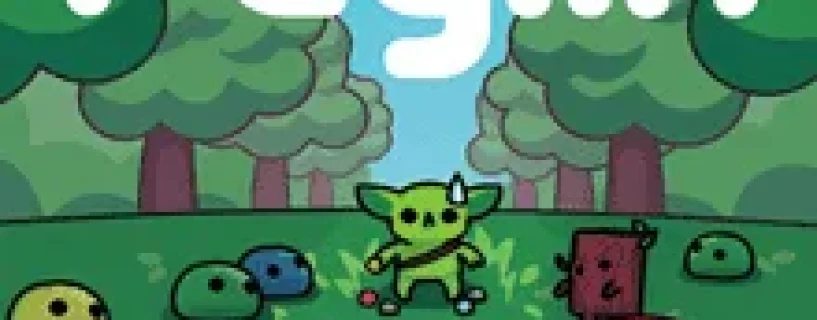 Peglin Free Download