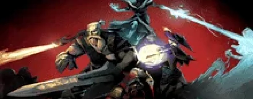 Ravenswatch Free Download