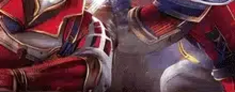 SAMURAI WARRIORS 4 DX Free Download