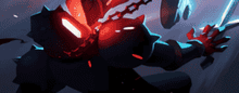 Shady Knight Free Download