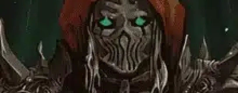 Skelethrone: The Chronicles of Ericona Free Download