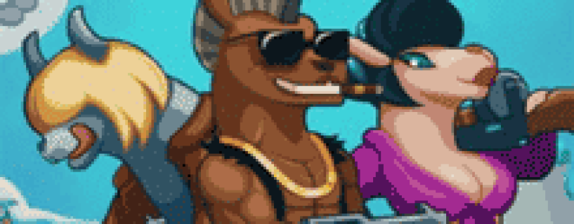 Speedollama Free Download