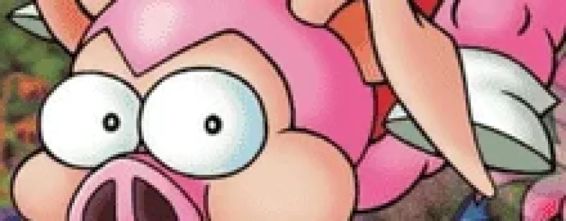 Tomba! Special Edition Free Download