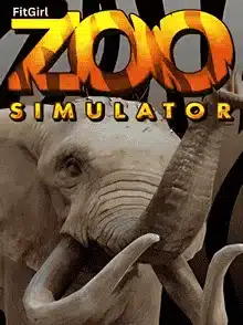 ZOO Simulator