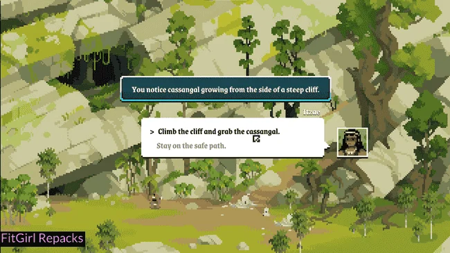 arco PC Game Download