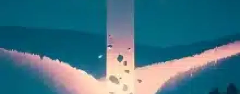 Pacific Drive Free Download