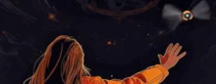 Aether Collector Free Download