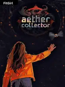 Aether Collector