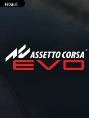Assetto Corsa EVO v0.1.5  free download