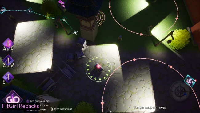 Bakka Pc Game Download