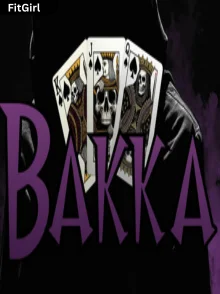 Bakka