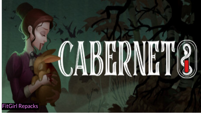 Cabernet Free Download