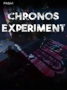 Chronos Experiment