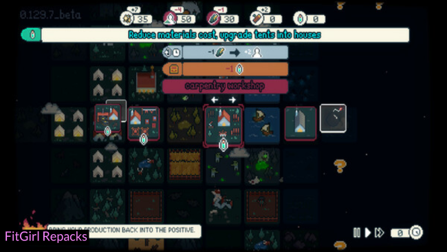 Dawnfolk Pc Game Download