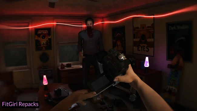 Dream Cage Pc Game Download