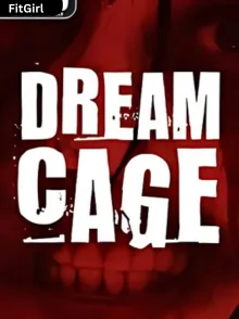 Dream Cage