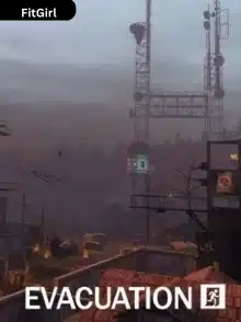 Evacuation