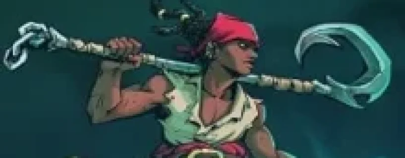 Mark of the Deep Free Download